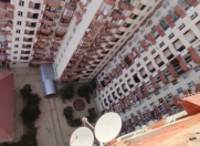 Satılır 8 otaqlı 500 m2 yeni tikili AGA Business Center