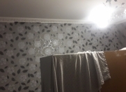 Satılır 4 otaqlı 100 m2 həyət evi Qaraçuxur