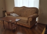 İcarəyə verilir 4 otaqlı 150 m2 bağ evi Pirşağı