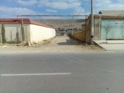 Satılır 4 sot torpaq Qobu