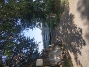 Satılır 91 sot torpaq Göyçay