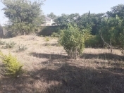 Satılır 25 sot torpaq Fatmayı