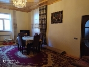 Satılır 3 otaqlı 120 m2 həyət evi Masazır