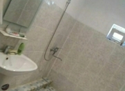 Satılır 3 otaqlı 350 m2 həyət evi Ceyranbatan