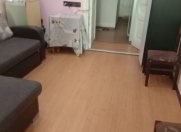 Satılır 2 otaqlı 58 m2 köhnə tikili Sahil m.