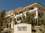 Satılır 3 otaqlı 151.6 m2 yeni tikili Nardaran