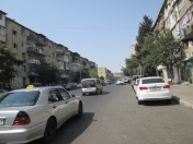 Satılır 3 otaqlı 100 m2 obyekt 8 mkr