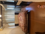 İcarəyə verilir 1 otaqlı 35 m2 köhnə tikili Sabunçu