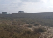 Satılır 8 sot torpaq Kürdəxanı