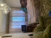 Satılır 5 otaqlı 125 m2 köhnə tikili 8 mkr