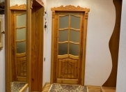 Satılır 3 otaqlı 72 m2 köhnə tikili Əmircan