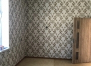 Satılır 2 otaqlı 100 m2 həyət evi Xocəsən