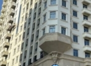 Satılır 3 otaqlı 175 m2 yeni tikili 28 Mall