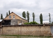 Satılır 6 otaqlı 12 m2 yeni tikili Şabran