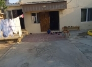 Satılır 6 otaqlı 200 m2 həyət evi Biləcəri