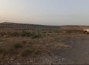 Satılır 71 sot torpaq Novxanı