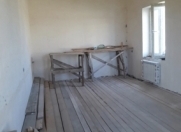 Satılır 4 otaqlı 3 m2 həyət evi Mərdəkan