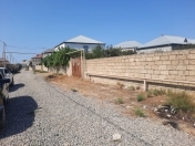 Satılır 3 sot torpaq Masazır