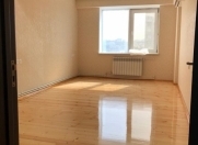 Satılır 2 otaqlı 57 m2 yeni tikili Bakıxanov
