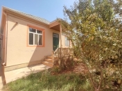 Satılır 3 otaqlı 80 m2 həyət evi Masazır