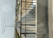 Satılır 6 sot torpaq Sumqayıt