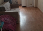 Satılır 1 otaqlı 20 m2 köhnə tikili Zığ