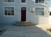 Satılır 7 otaqlı 170 m2 həyət evi Masazır