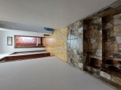 Satılır 3 otaqlı 75 m2 yeni tikili Daşkəsən