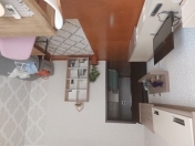 Satılır 2 otaqlı 55.1 m2 yeni tikili Mehdiabad