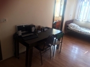 İcarəyə verilir 2 otaqlı 40 m2 köhnə tikili 1 mkr