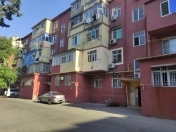 Satılır 3 otaqlı 70 m2 köhnə tikili 7 mkr