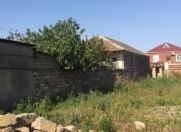 Satılır 6.5 sot torpaq Məhəmmədli