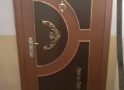 Satılır 2 otaqlı 60 m2 köhnə tikili Zaqatala