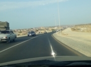 Satılır 44 sot torpaq Saray