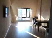 Satılır 2 otaqlı 63 m2 yeni tikili Nəriman Nərimanov m.