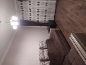 Satılır 1 otaqlı 40 m2 yeni tikili Hövsan