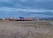 Satılır 60 sot torpaq Siyəzən