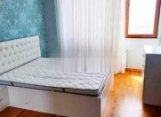 İcarəyə verilir 2 otaqlı 80 m2 yeni tikili Azadlıq prospekti m.