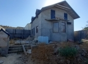 Satılır 5 otaqlı 130 m2 yeni tikili Ramana