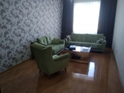 Satılır 2 otaqlı 64 m2 yeni tikili Biləcəri