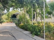 Satılır 6 otaqlı 250 m2 həyət evi Şüvəlan