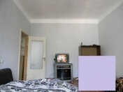 Satılır 1 otaqlı 38 m2 köhnə tikili Hüseyn Cavid parkı