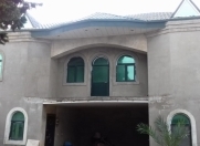 Satılır 12 otaqlı 262 m2 yeni tikili Şüvəlan