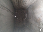 Satılır 20 m2 qaraj Əhmədli