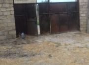 Satılır 7 otaqlı 200 m2 yeni tikili Bakıxanov