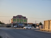 Satılır 17 sot torpaq Bilgəh