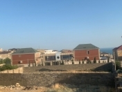 Satılır 6 sot torpaq Badamdar