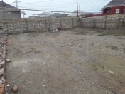 Satılır 3 sot torpaq Biləcəri