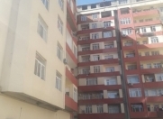 Satılır 3 otaqlı 136 m2 yeni tikili Əhmədli