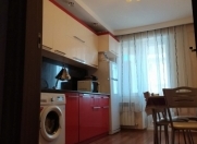 İcarəyə verilir 2 otaqlı 75 m2 yeni tikili Bakıxanov